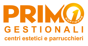 Primo Software